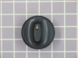 Knob Kit (3 per Kit) 50110036N009