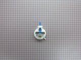 Pressure Switch 8577842