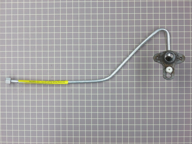 Burner Supply Tube Assembly 316237707
