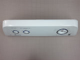 Console W10692529