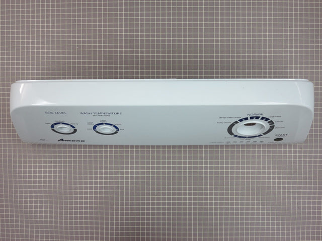 Console W10692529