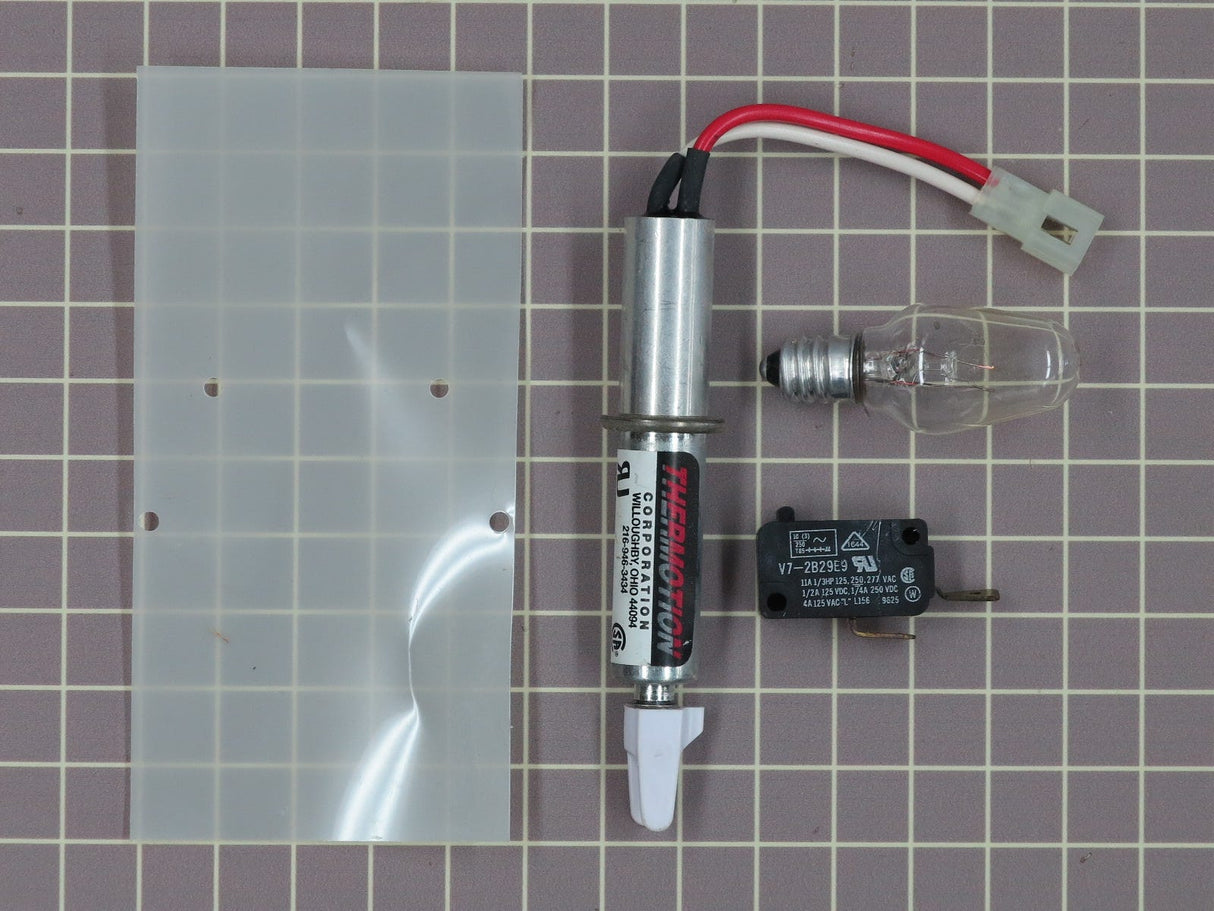 Micro Switch 5303917595