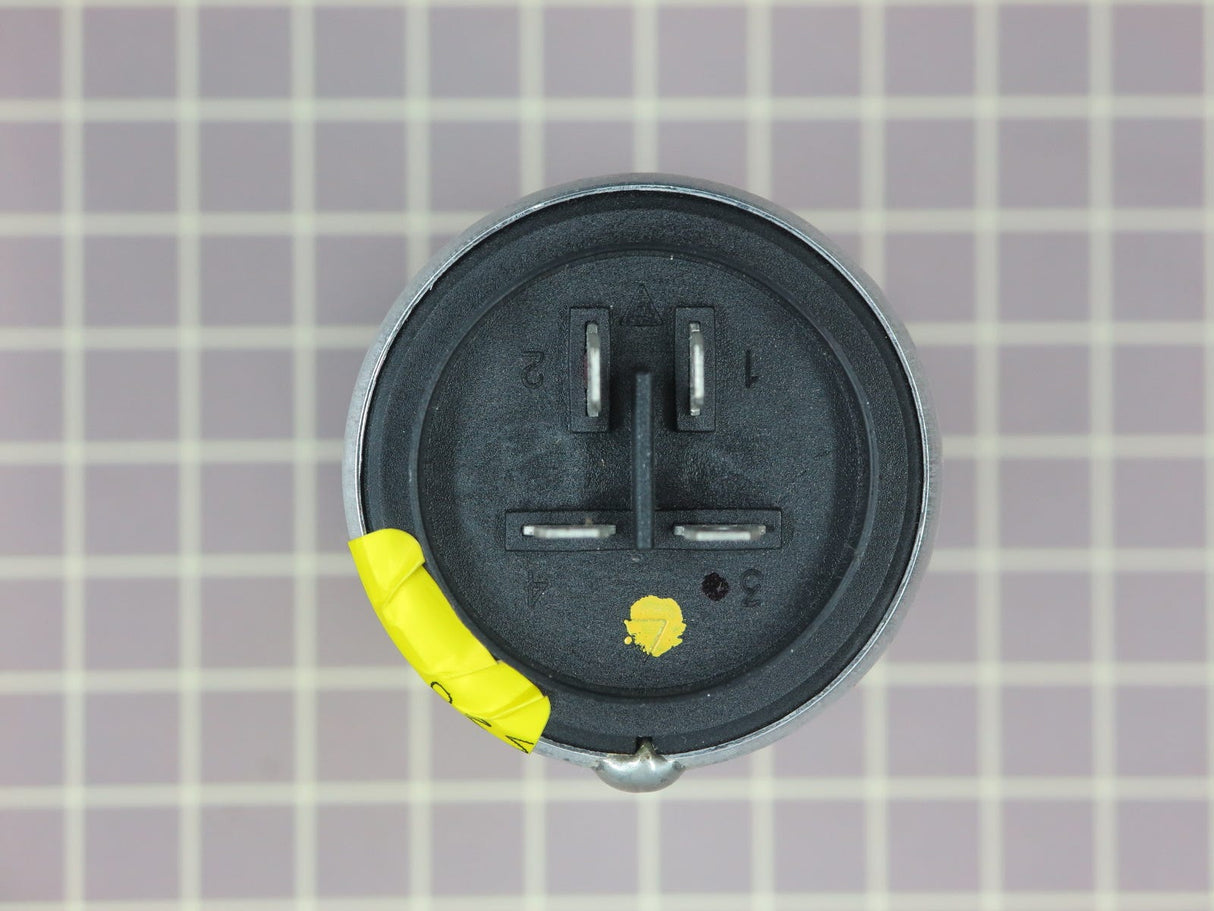 Filter DC29-00013C