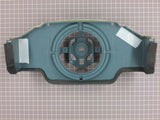 Bracket 4810JJ0003B