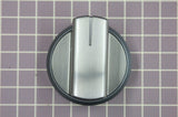 Knob 5304502428