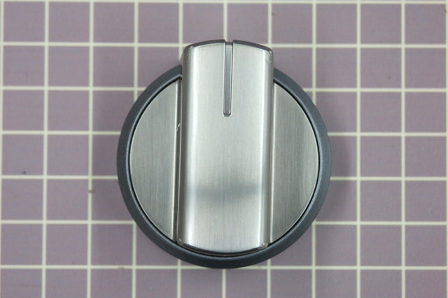 Knob 5304502428