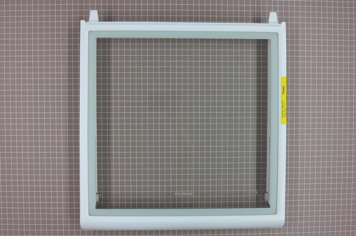 Glass Shelf AHT72913502