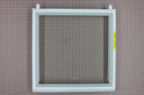 Glass Shelf AHT72913502