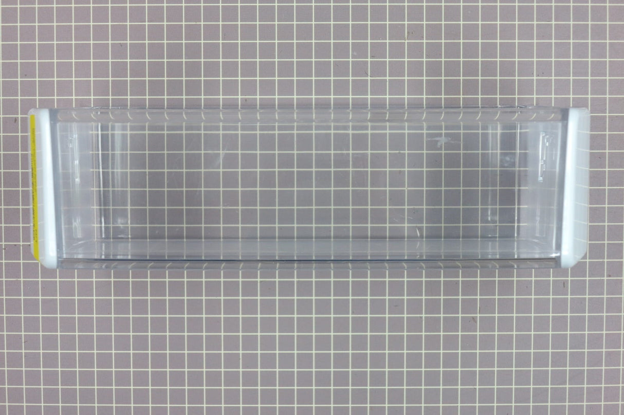 Door Shelf Bin AAP36817601