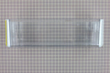 Door Shelf Bin AAP36817601
