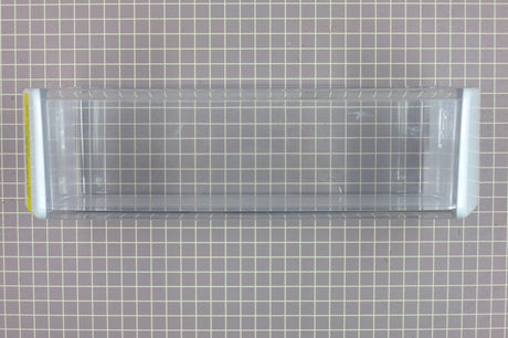 Door Shelf Bin AAP36817601
