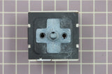 Switch (5.3-6.4A) 318369615