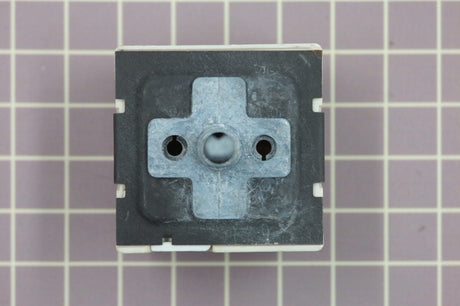 Switch (5.3-6.4A) 318369615