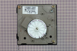 Ice Maker D7824705