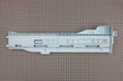 Rail Holder MEG63303501