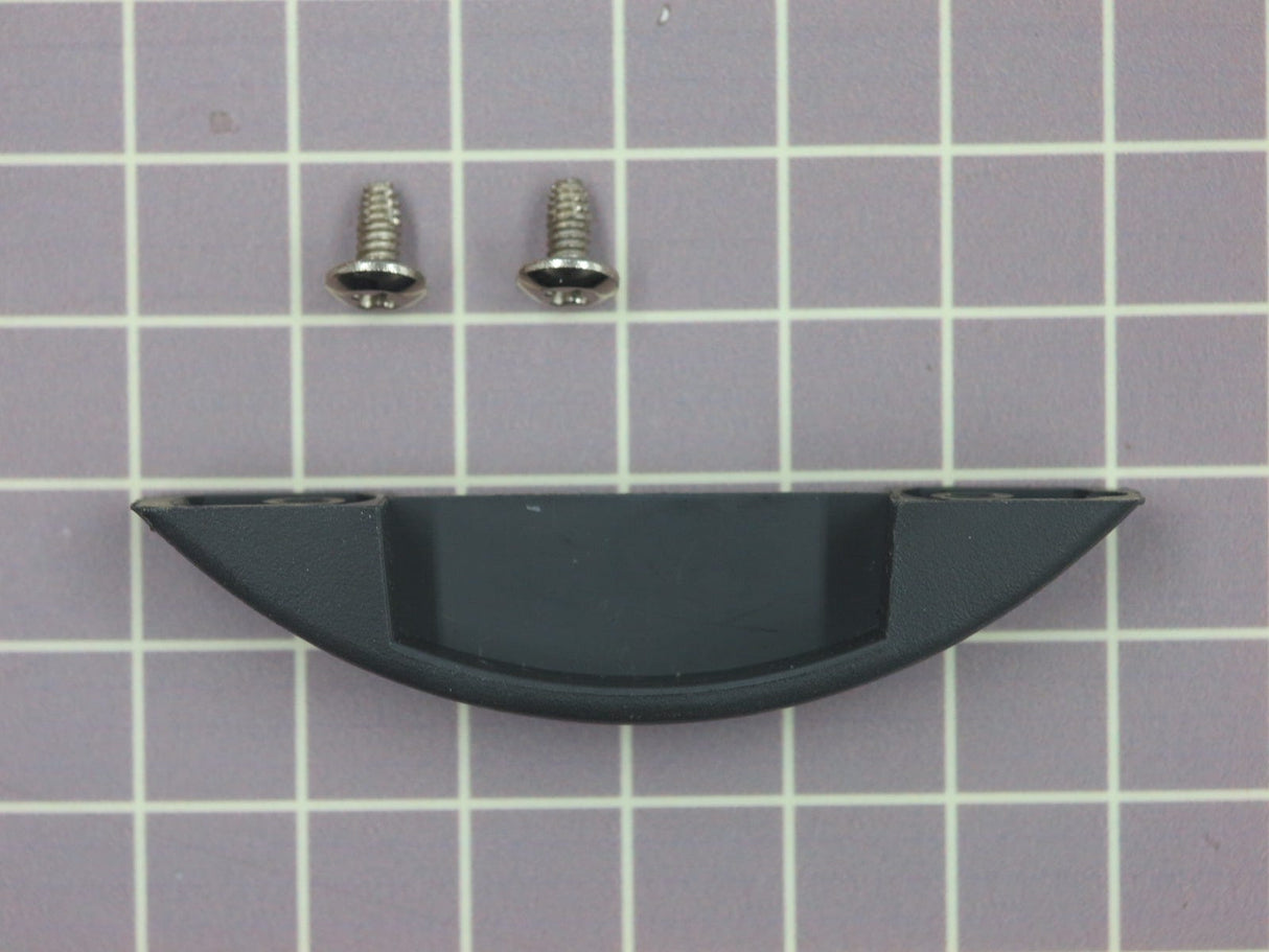 Griddle Cover Handle 14-19-998