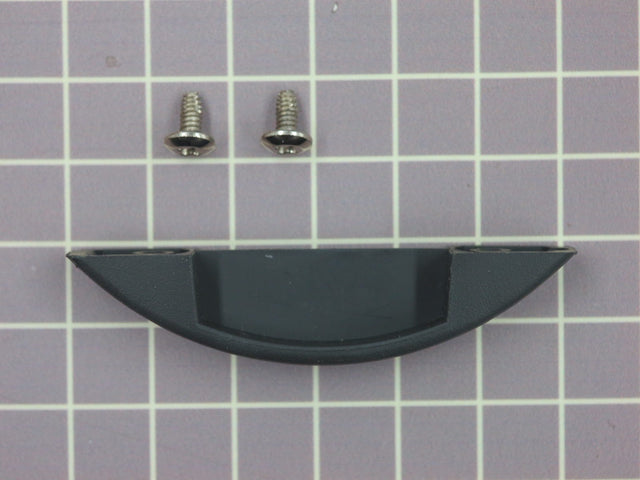 Griddle Cover Handle 14-19-998