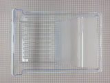 Crisper Drawer 242218501