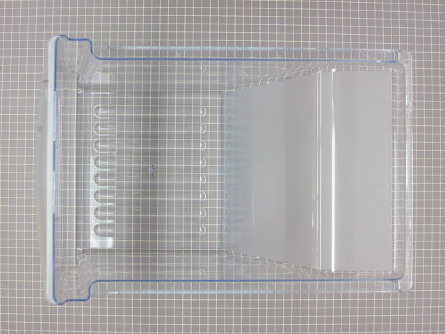 Crisper Drawer 242218501