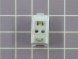 Indicator Light WB27T10627
