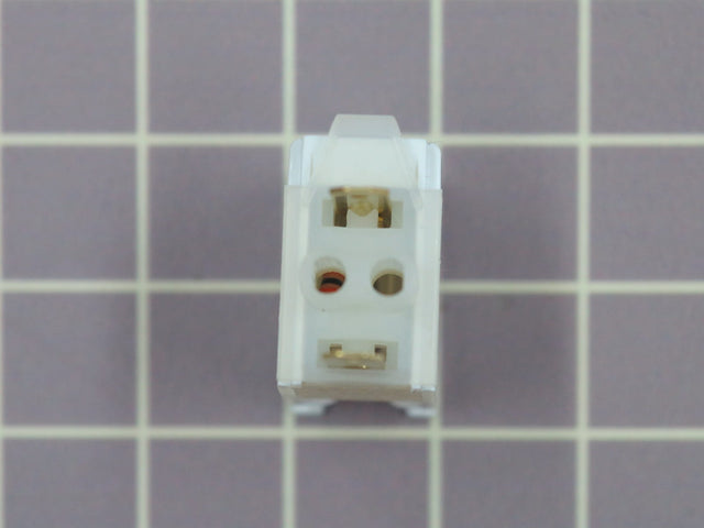 Indicator Light WB27T10627
