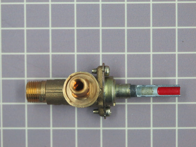 Burner Valve (12K) 74010752