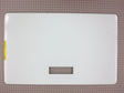 Front Panel 697221