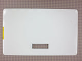 Front Panel 697221