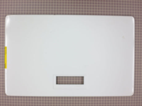 Front Panel 697221