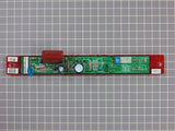 Coin Operation Control Board WE4M313