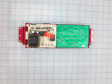 Control Board WB11K0065