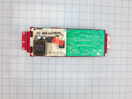 Control Board WB11K0065