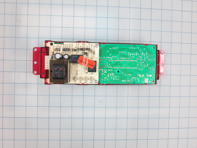 Control Board WB11K0065