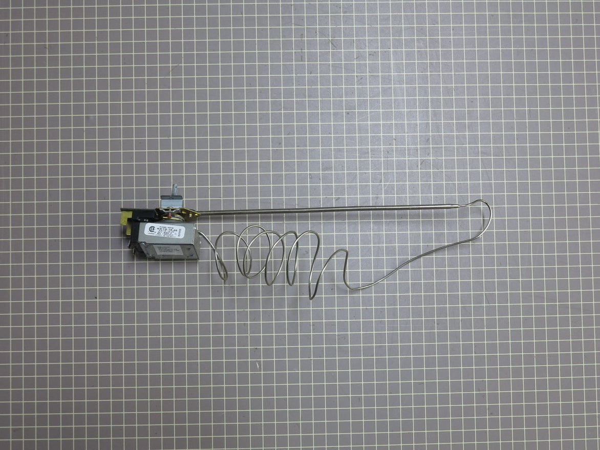 Thermostat RA-126A