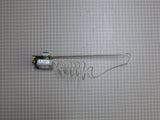 Thermostat RA-126A
