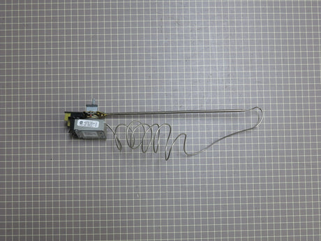 Thermostat RA-126A