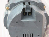 Circulation Pump 154859201