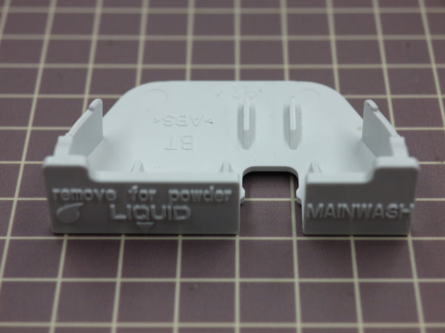 Detergent Dispenser WH41X10264