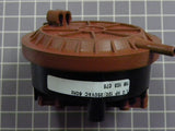 Pressure Switch (3+1 Level) 116103134