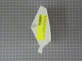 GE Refrigerator Dairy Door WR22X0306