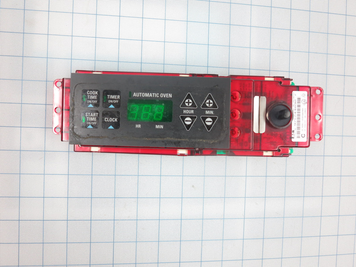 Control Board WB11K0065