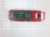 Control Board WB11K0065