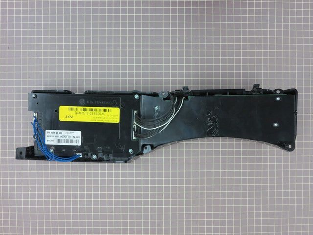 Main Control Board W10283516