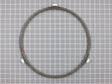 Roller Ring (7") 262200200022