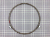 Roller Ring (7") 262200200022