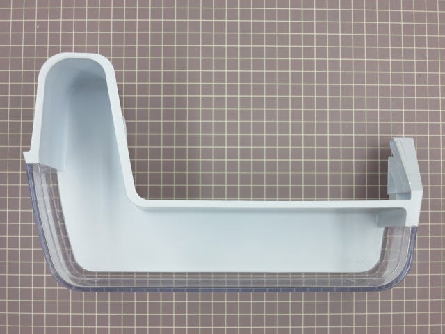 Door Shelf DA97-12652A