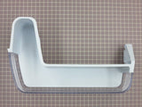 Door Shelf DA97-12652A