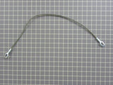 Frigidaire Dishwasher Hinge Cable 154658601