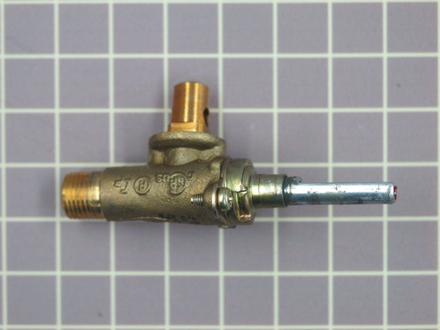 Burner Valve (12K) 74010752