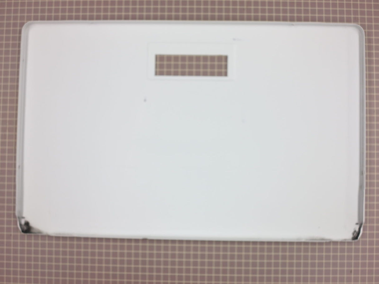 Front Panel 697221